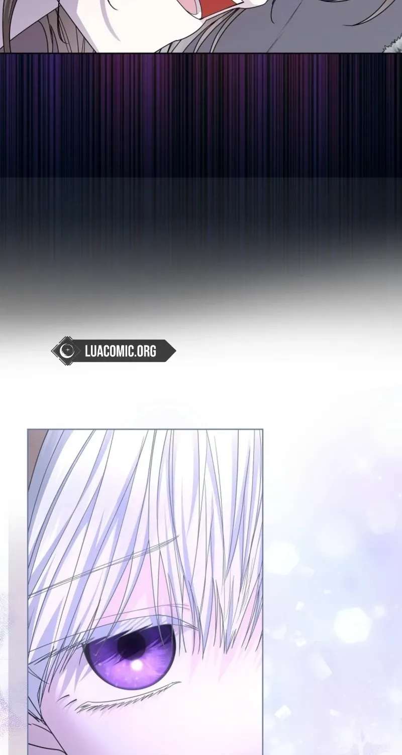 The Time-limited Extra Is Disguised as a Tutor in a Villain's House Chapter 47 - page 27