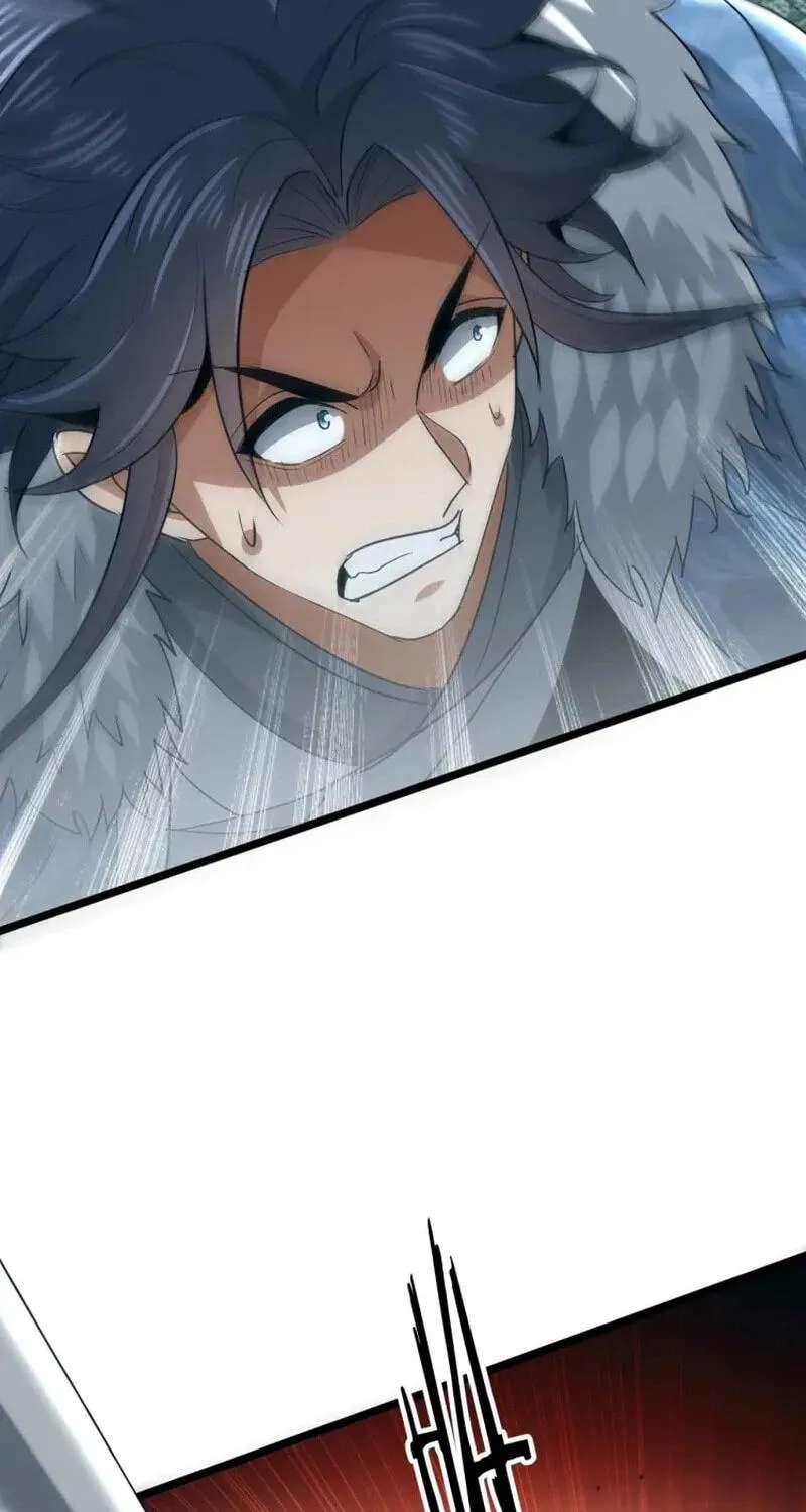 Greetings, Sect Leader Chapter 32 - page 63