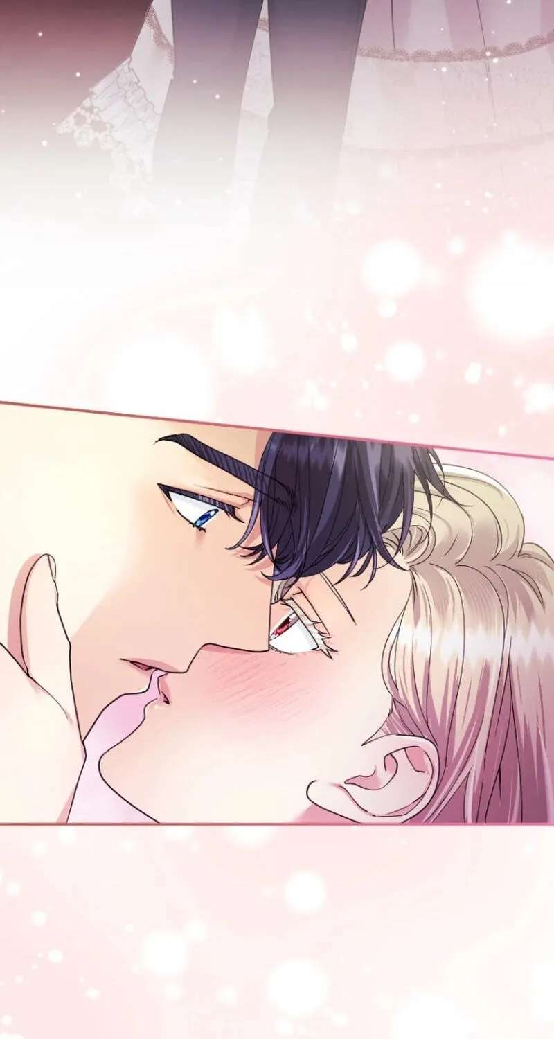 Munou na Mamahaha desu ga, Kazoku no Dekiai ga Tomarimasen! Chapter 154 - page 65