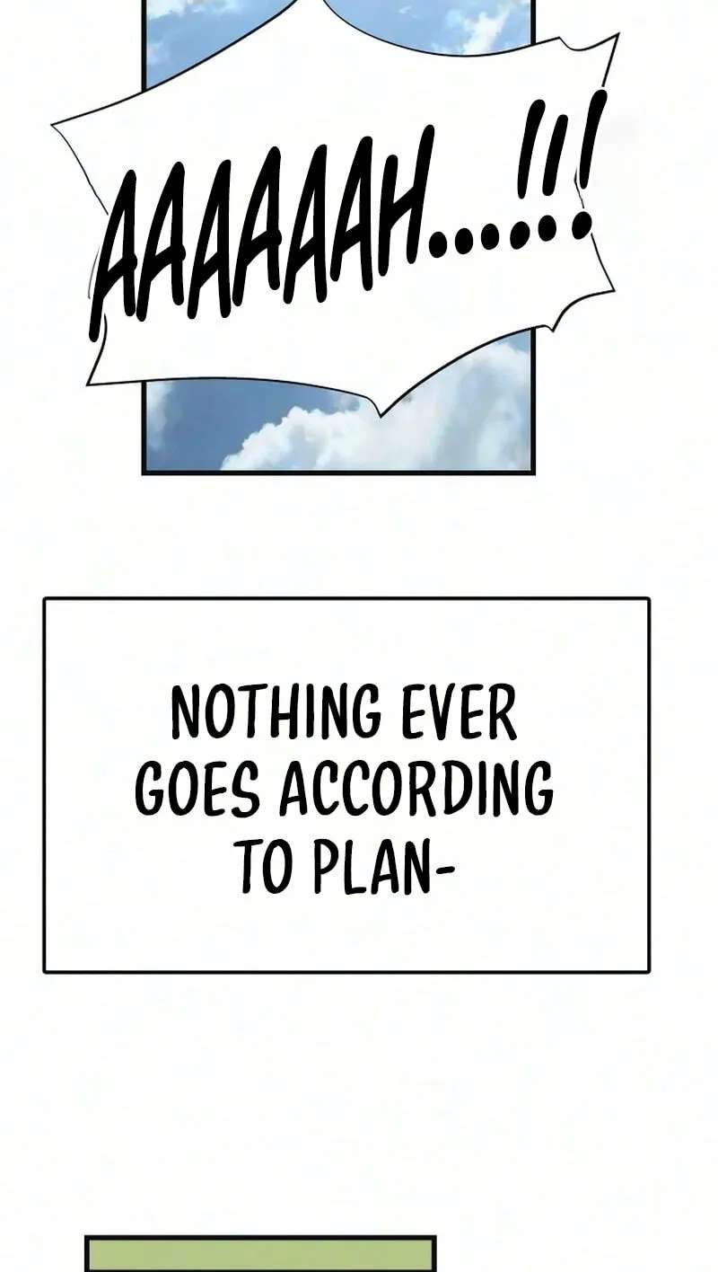 Want to Go Grocery Shopping Together? Chapter 39 - page 19