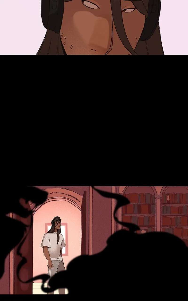 Distress Chapter 33 - page 13