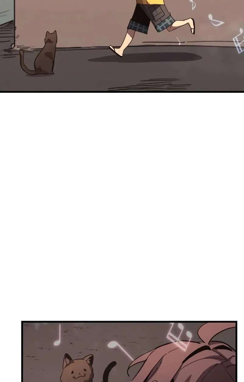 Extermination of the Heavenly Way Chapter 22 - page 102