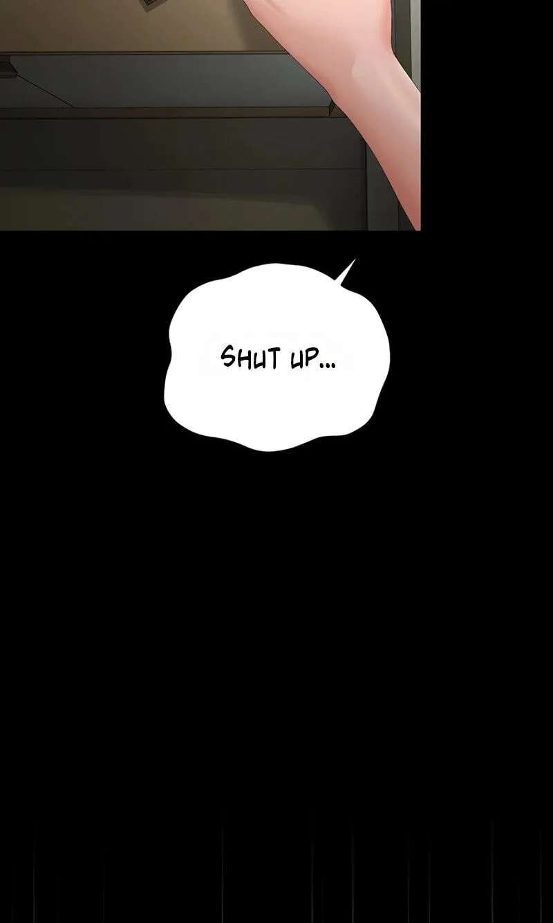 I Became an Apartment Manager Chapter 58 - page 89