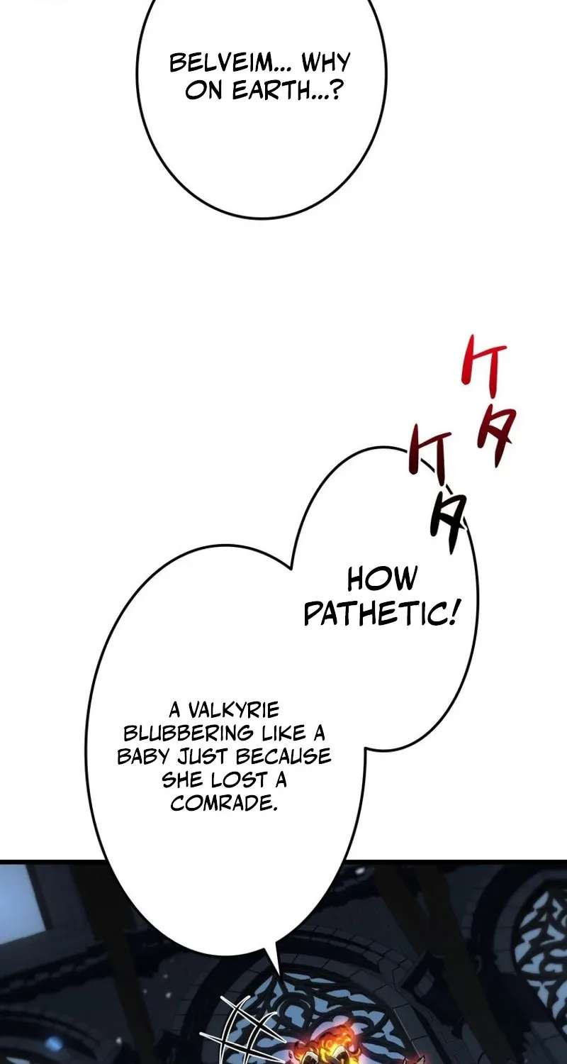 Reincarnation Streamer Chapter 61 - page 106