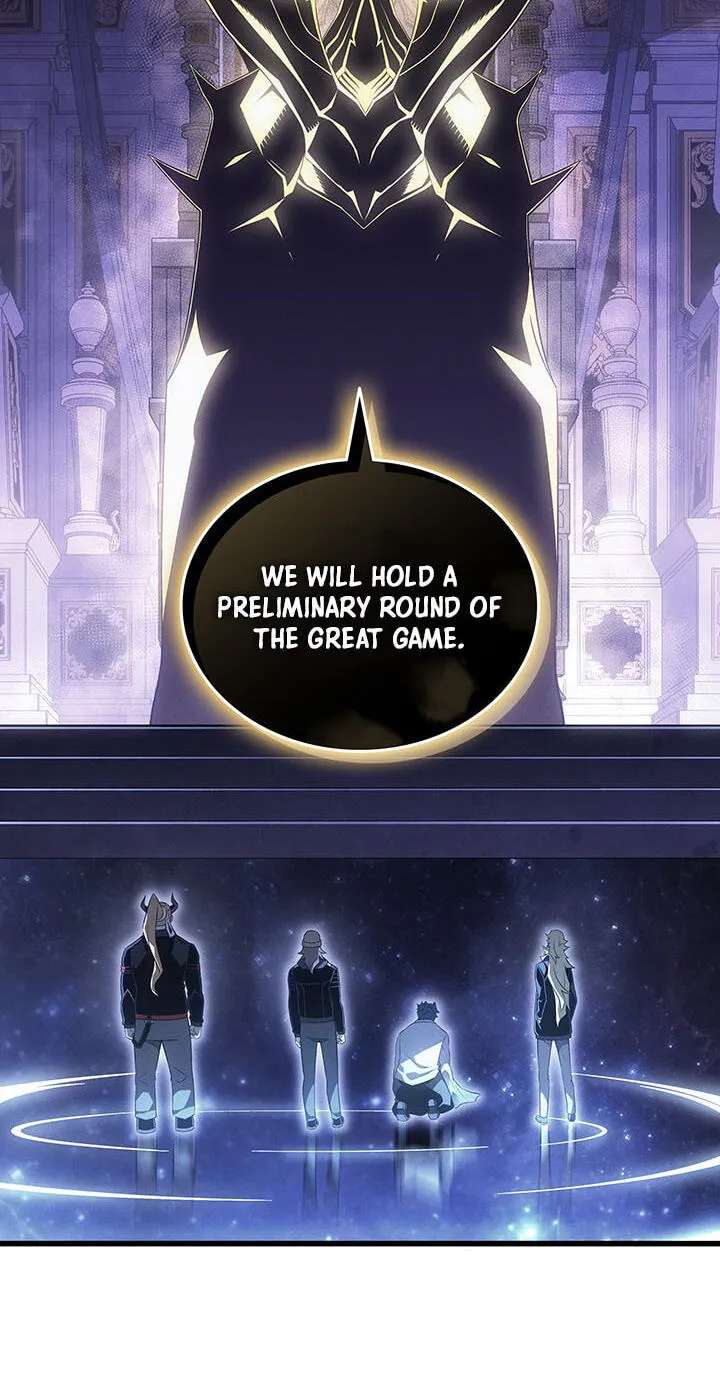 The Archmage Returns After 4000 Years Chapter 272 - page 20