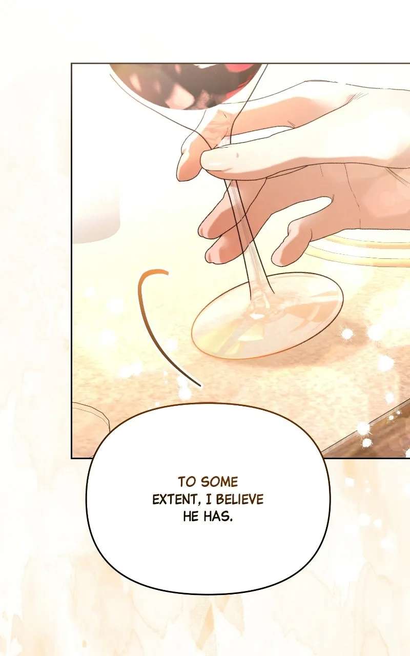 Dear My Flawless Duke Chapter 5 - page 71