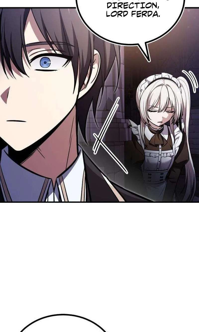 I Married the Dragon I Killed Chapter 16 - page 52