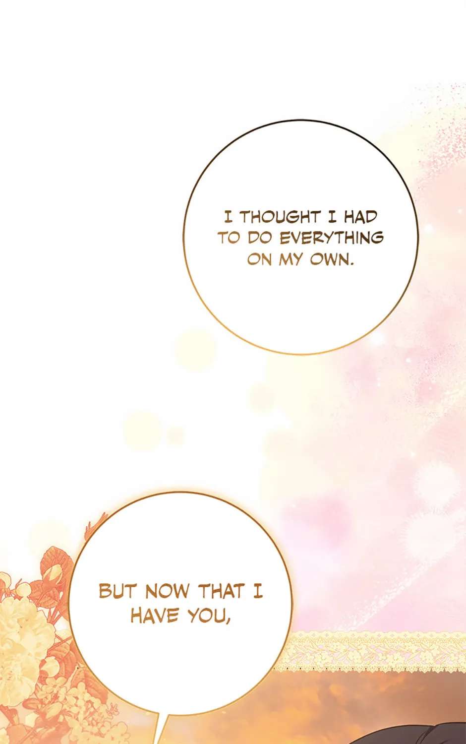 My Students' Guardians Are Obsessed With Me Chapter 78 - page 153