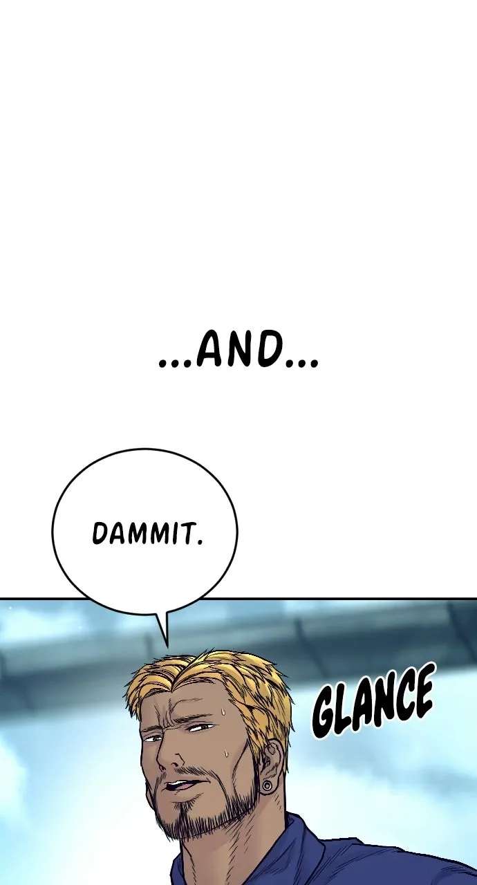 Manager Kim (AgentKim: Reactivated) Chapter 239 - page 143