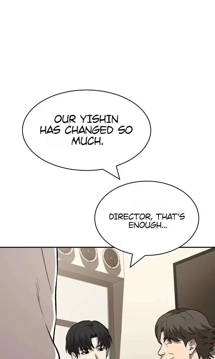 The Possessed Acting Prodigy Chapter 71 - page 137