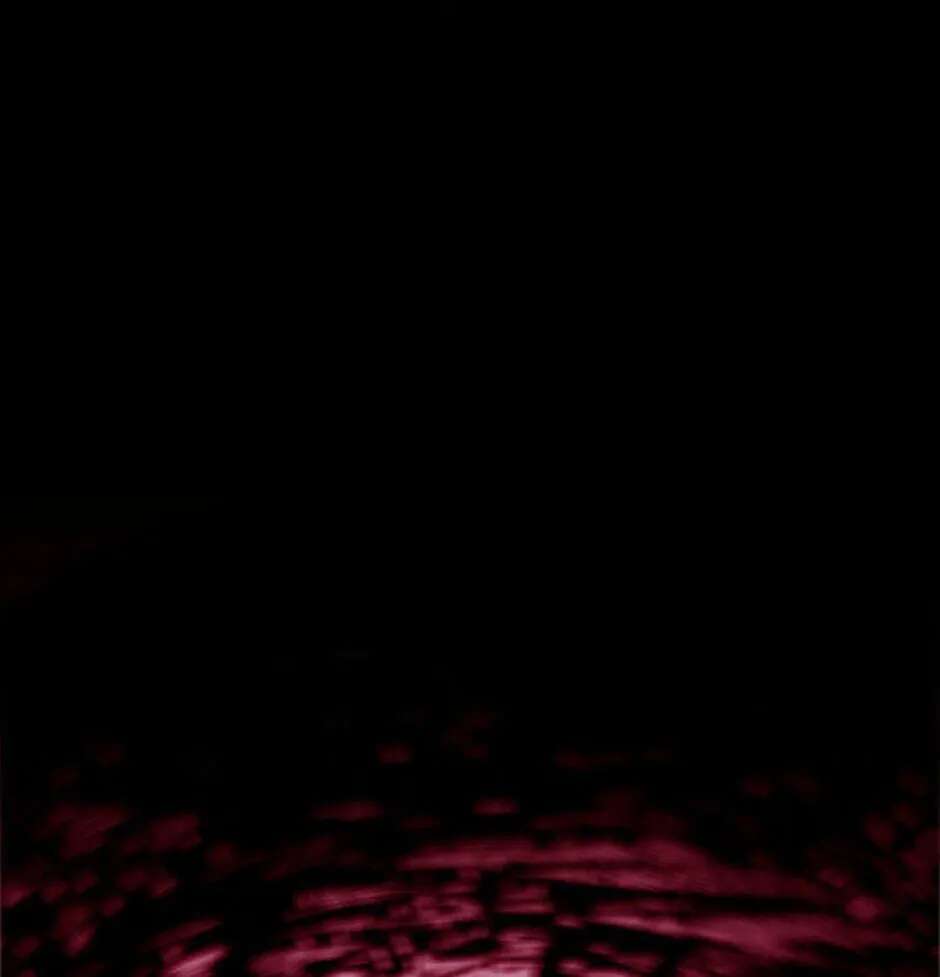 Switch (Ji-Dong & Kim Dong-Chan) Chapter 2 - page 44
