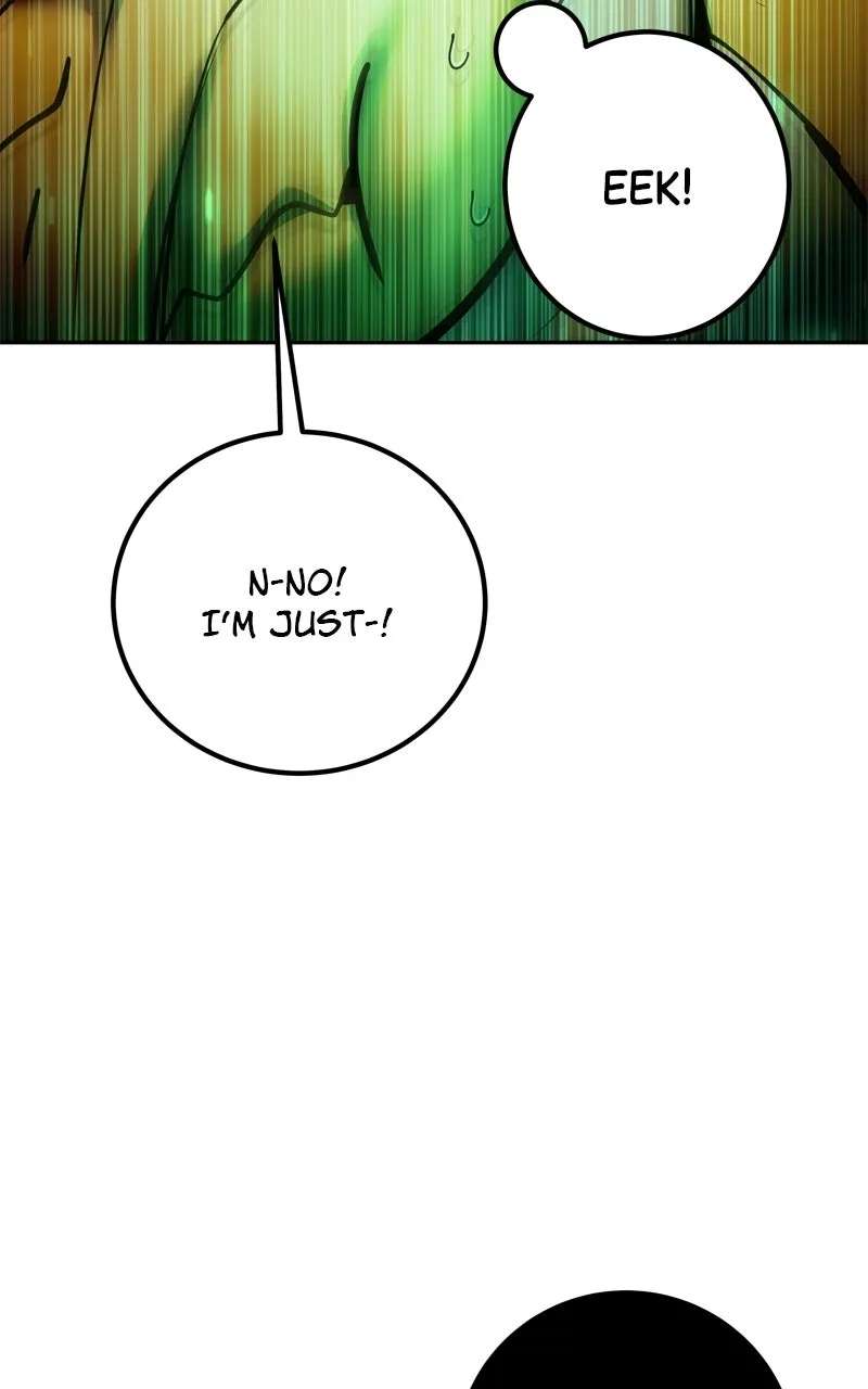Secretly More Powerfulthan the Hero Chapter 127 - page 58