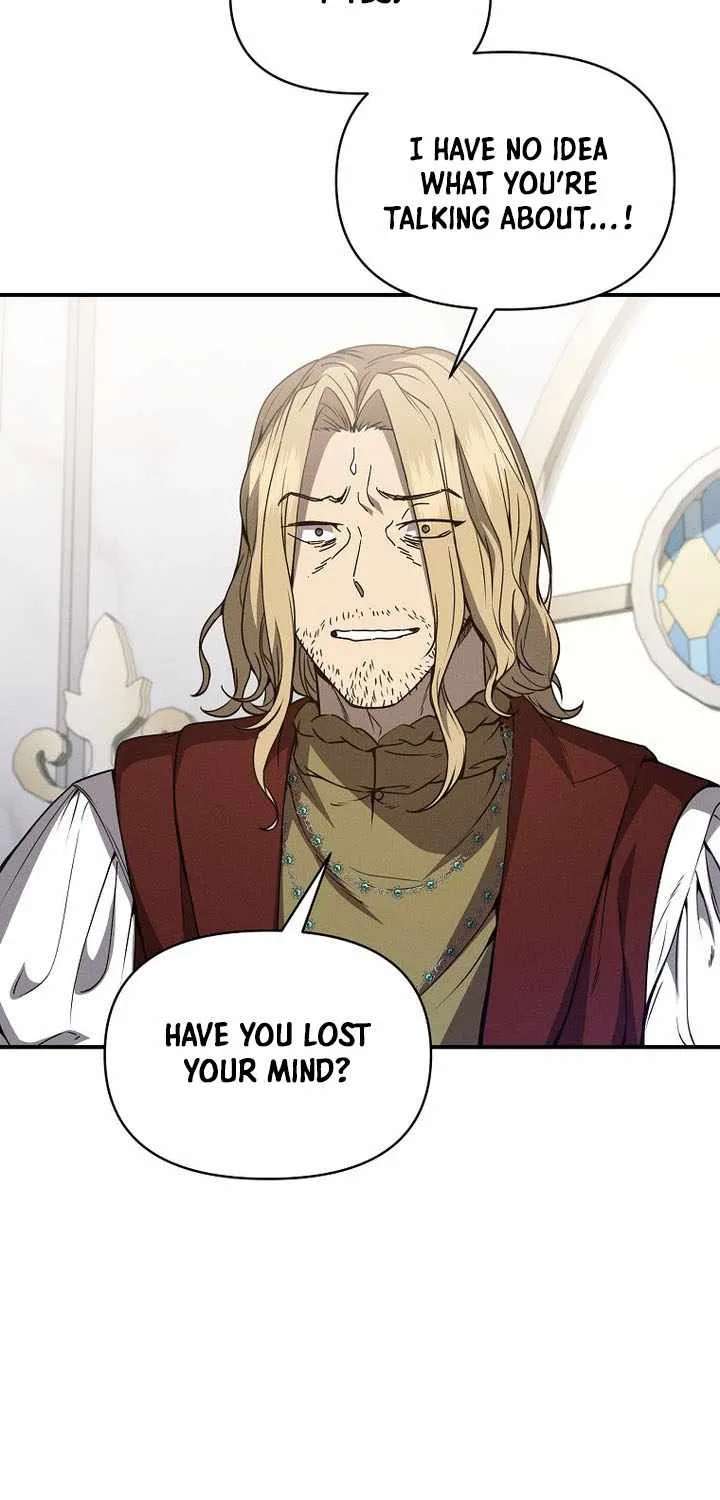 I Became the Successor of the Martial God Chapter 47 - page 54
