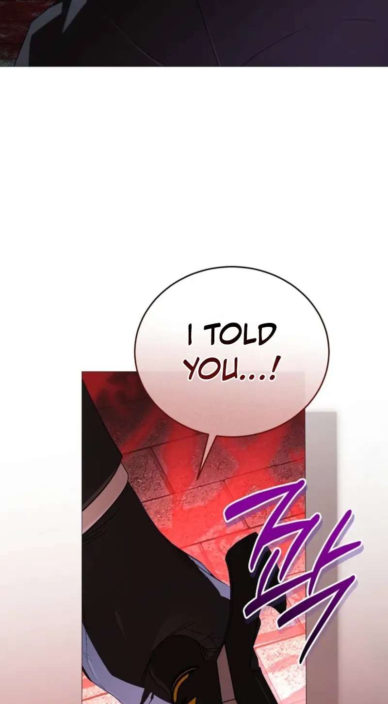 Is It Bad That the Main Character's a Roleplayer? Chapter 29 - page 91
