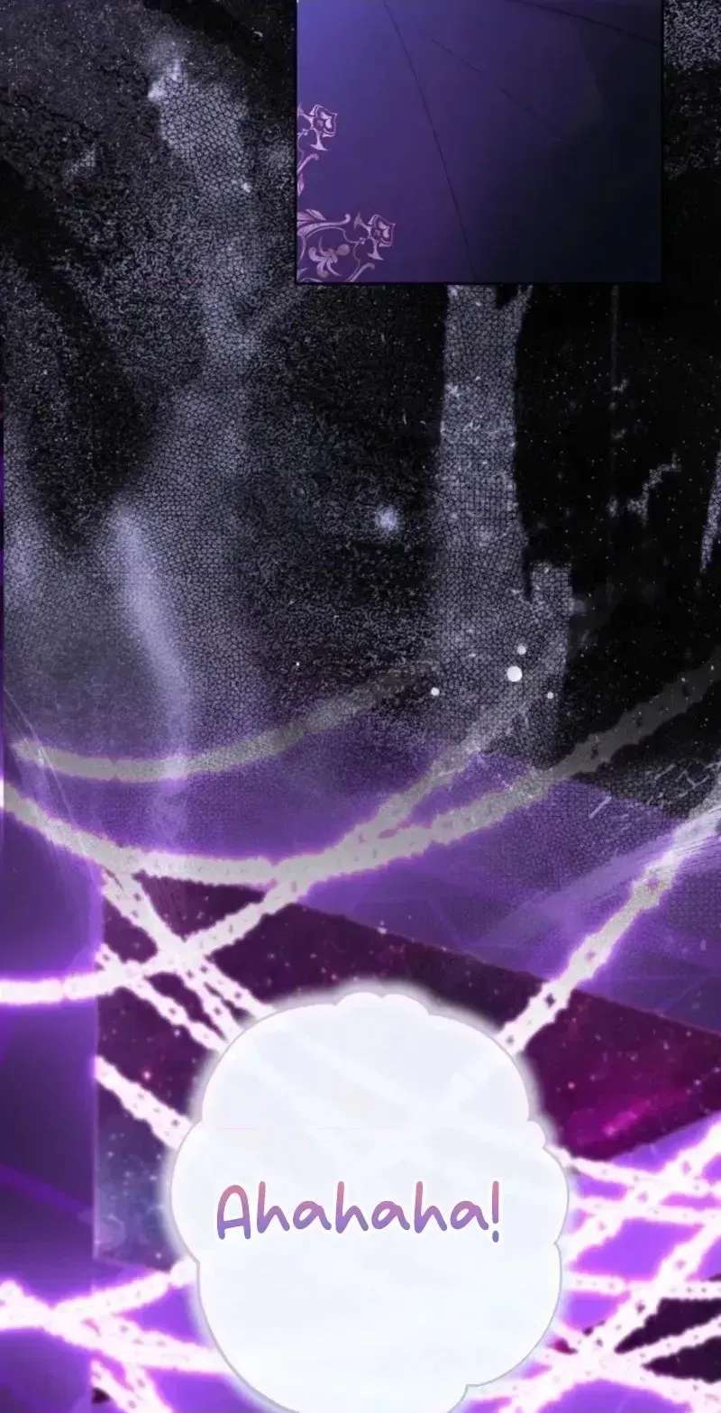 Sistervention Chapter 163 - page 40