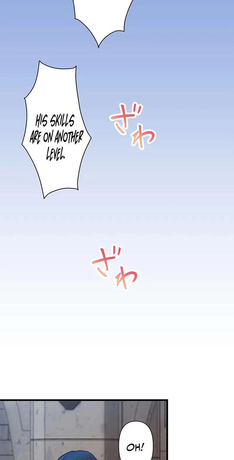 Tensei shitara Ikenie Oujo deshita ga - Maou-sama no Dakimakura ni Saishuushoku shimashita Chapter 48 - page 15