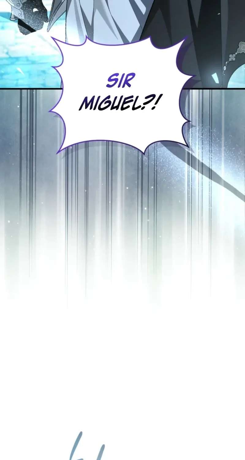 The Nerd Next Door Turned Out to Be the Magic Tower Master Chapter 22 - page 32