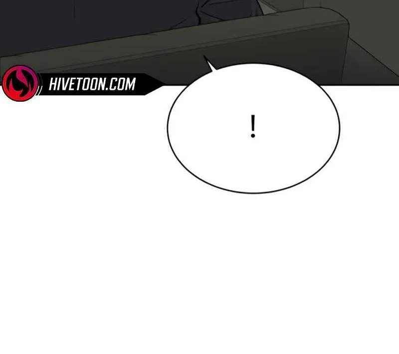 Genius Grandson of the Loan Shark King Chapter 119 - page 30