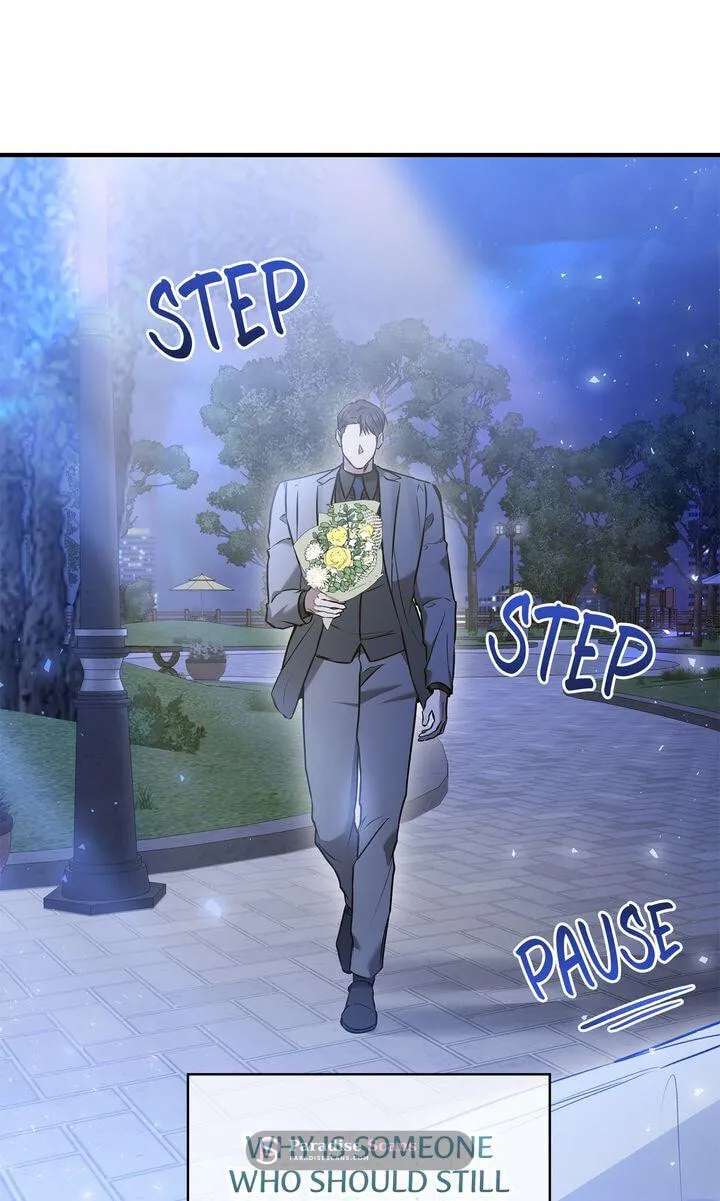 This Isn't Why I Applied Chapter 37 - page 51