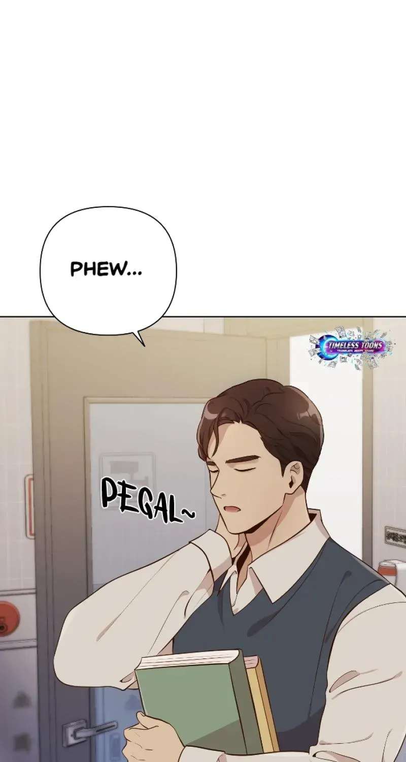Hi Mommy Chapter 3 - page 70