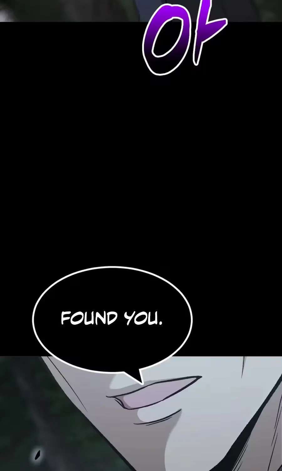 The Possessed Acting Prodigy Chapter 70 - page 59
