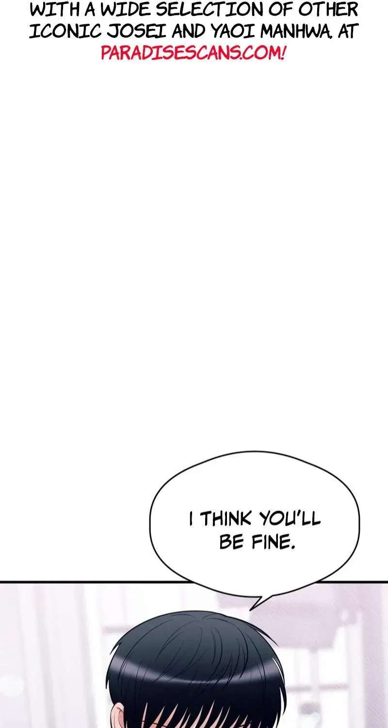 Human Development Log Chapter 6 - page 75