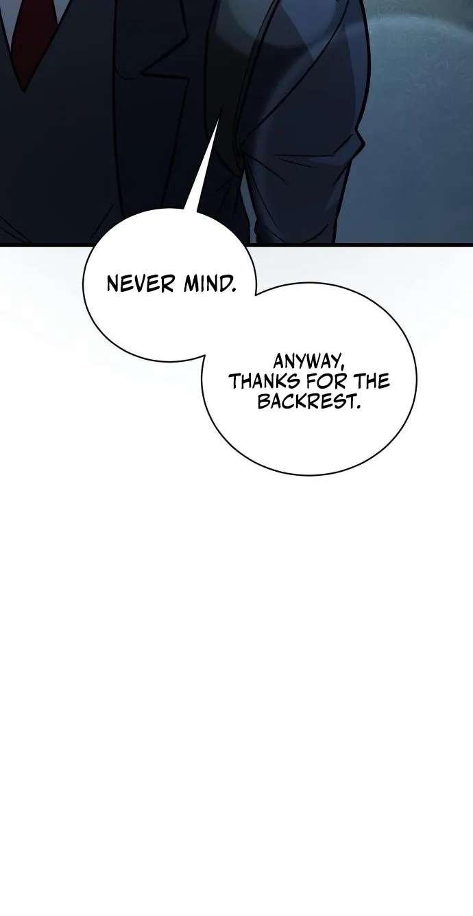 Survival Supremacy Chapter 1 - page 106