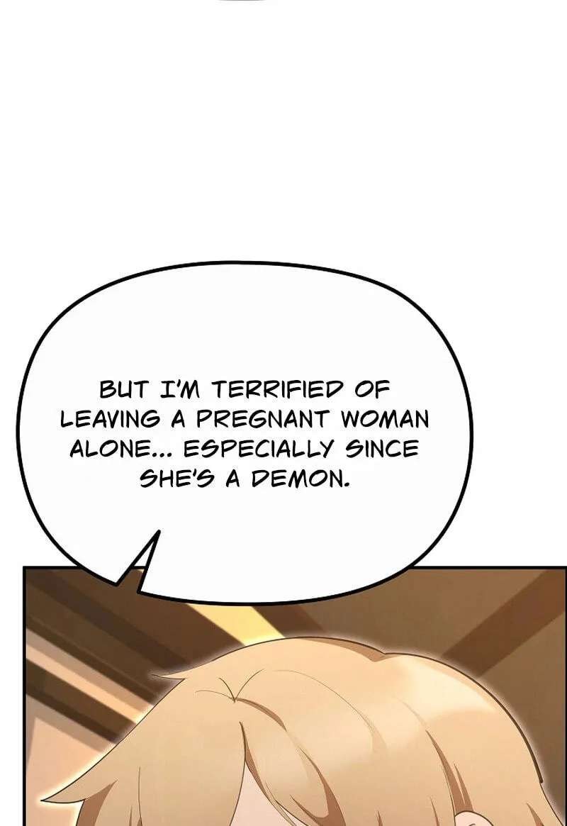 XX Dungeon Chapter 48 - page 92