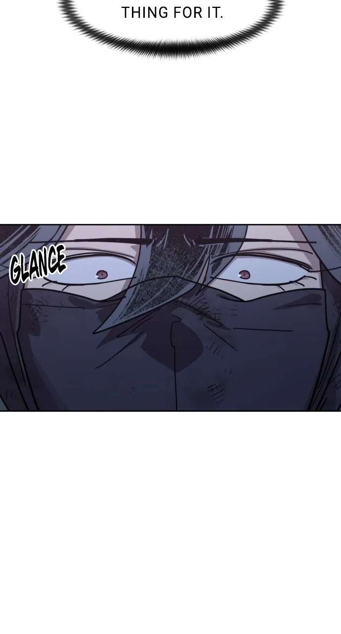 Return of theBlossoming Blade Chapter 180 - page 92