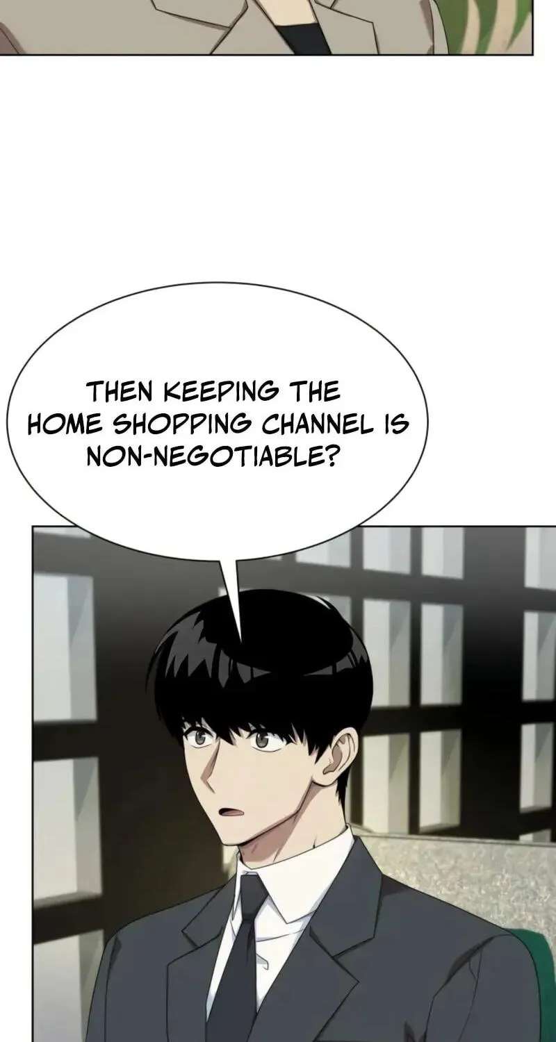 Become a Legend as an All-Rounder Chapter 152 - page 72