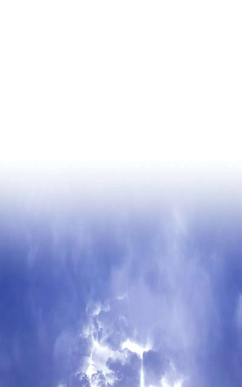 +99 ReinforcedWooden Stick Chapter 211 - page 245