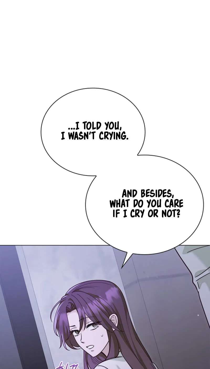 Untitled Chapter 17 - page 29