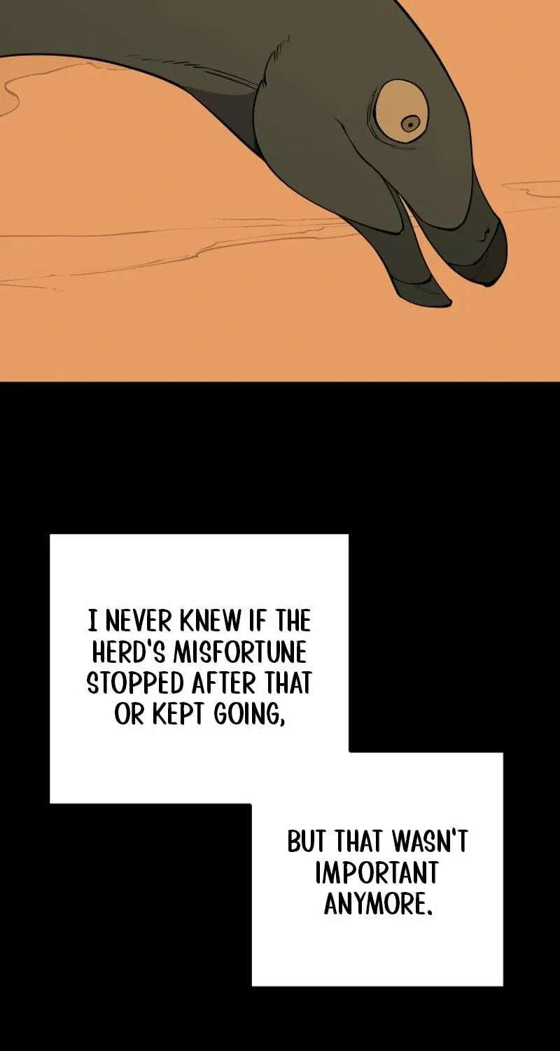 Ancient Animal Tales Chapter 62 - page 17