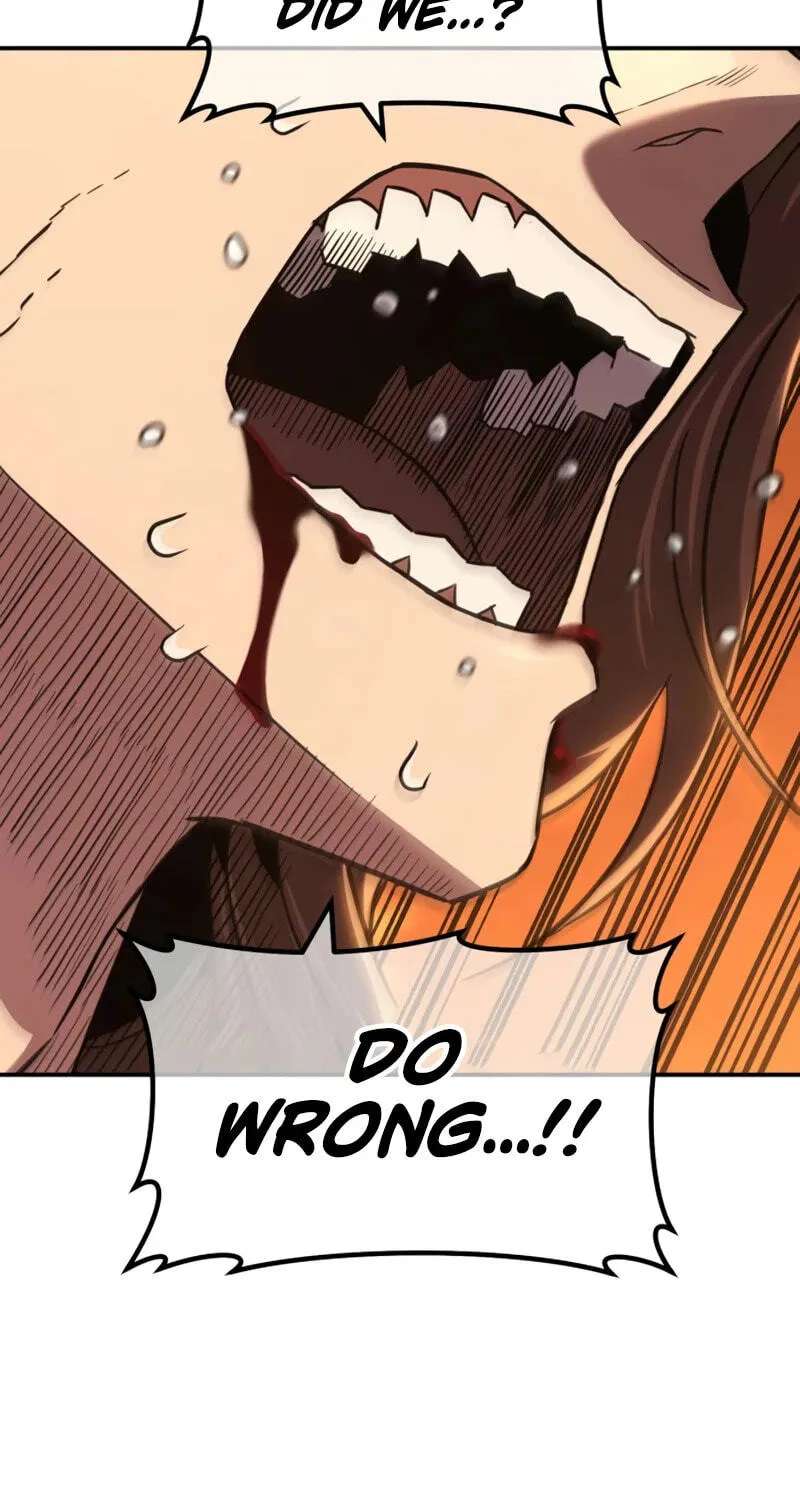 Murim Sachaewang Chapter 16 - page 102
