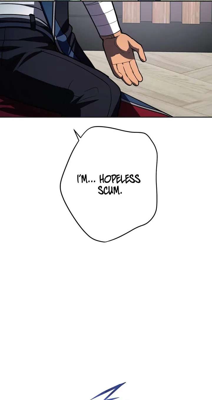 Hidden Class Gravity User Chapter 211 - page 39