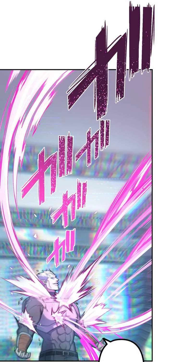 I Became An S-Rank Hunter With The Demon Lord App Chapter 155 - page 38