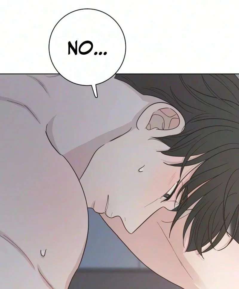 I'm Your Revenge Chapter 23 - page 20