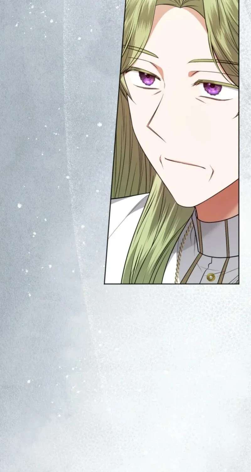 Low-Level Civil Servant Wants to Climb the Social Ladder Chapter 72 - page 60