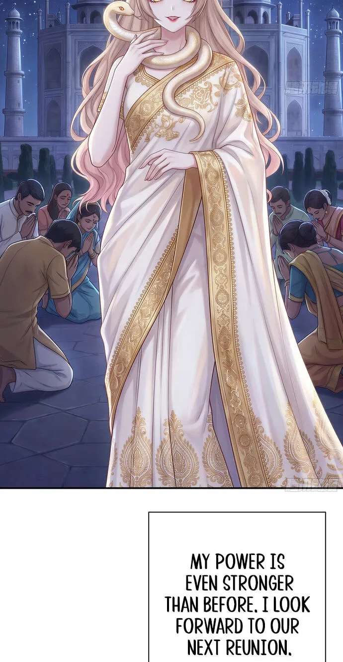 Summon the famous generals of the Three Kingdoms, I will be the Prime Minister of Dongying Chapter 24 - page 7