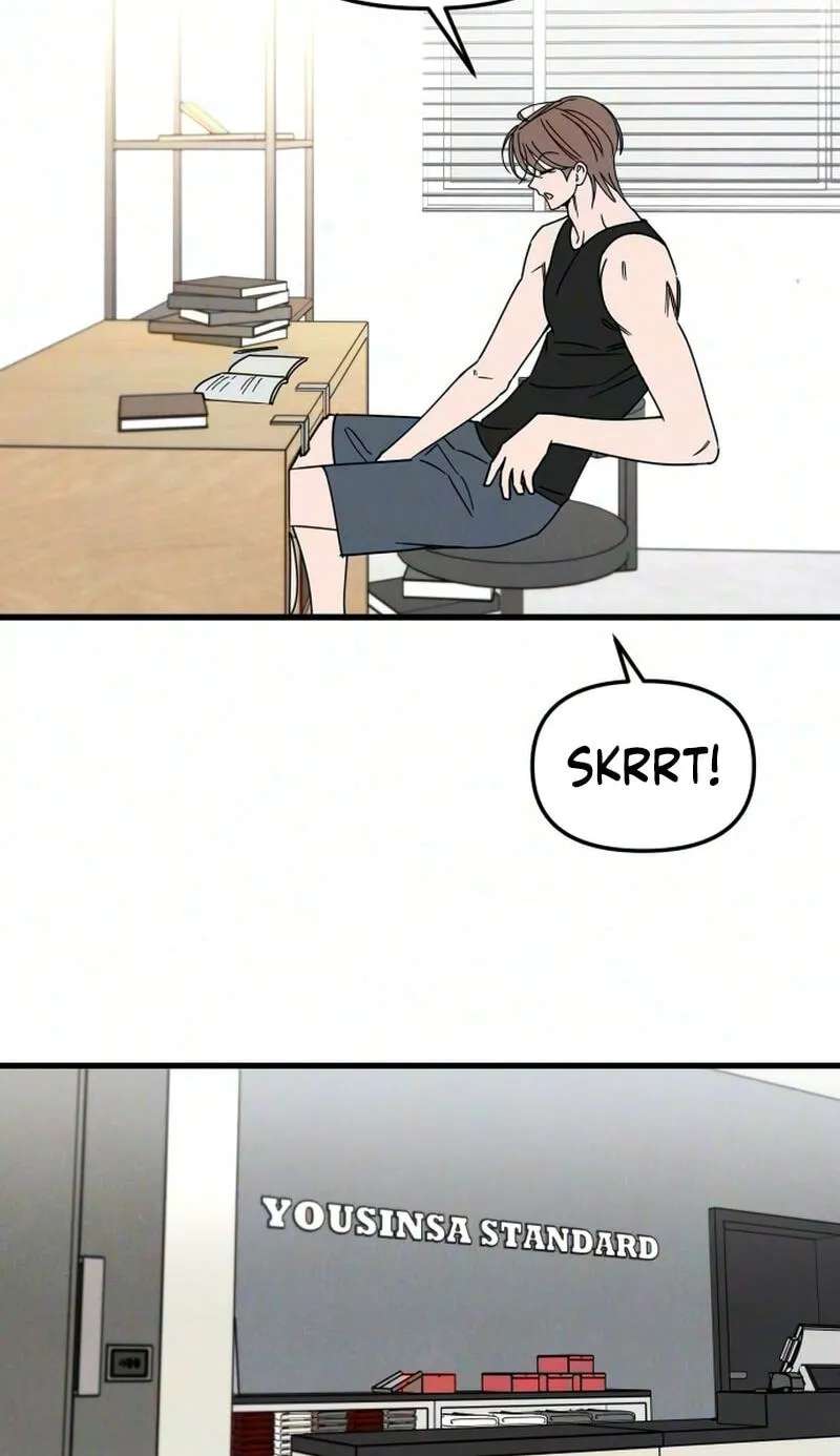 Older Women's Club Chapter 18 - page 51