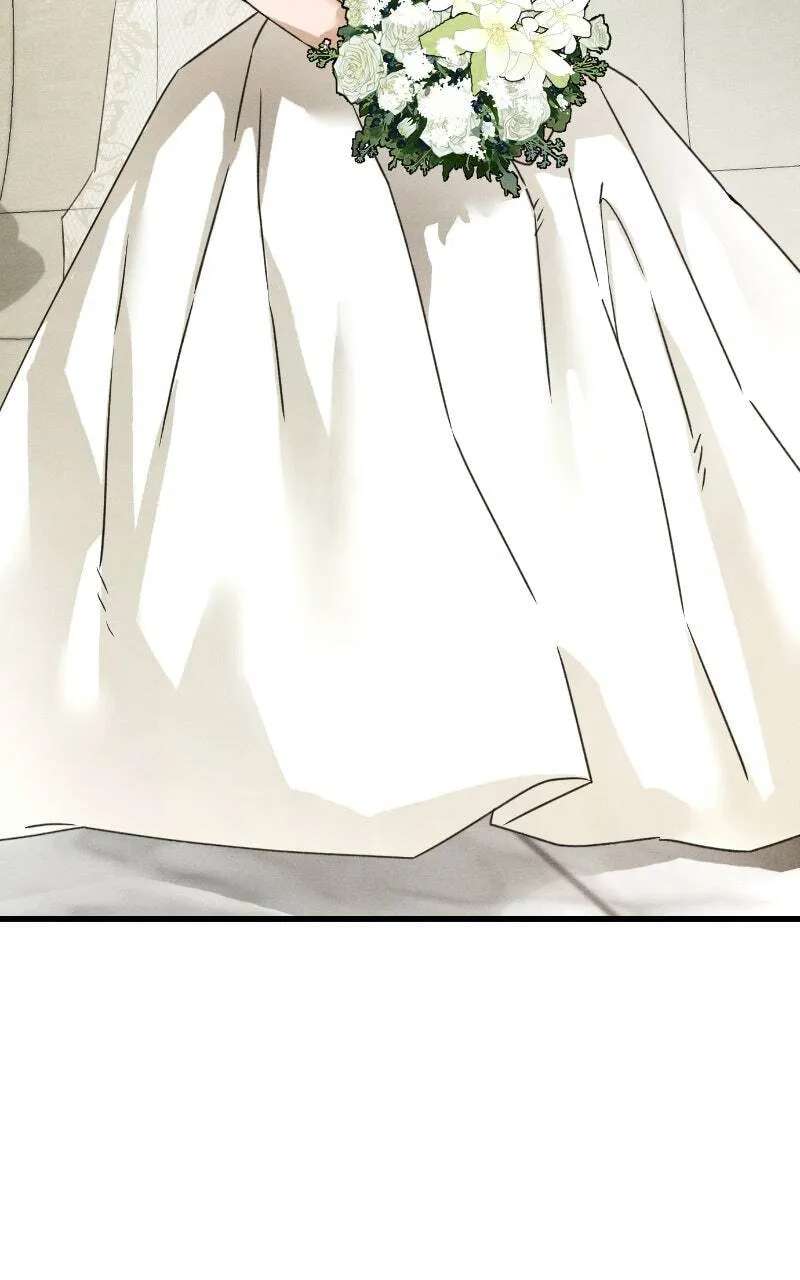 Who’s That Long-Haired Senior? Chapter 97 - page 102