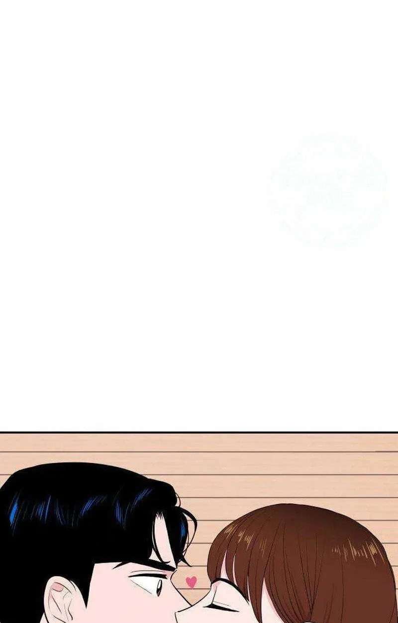 An Awkward Relationship Chapter 26 - page 97