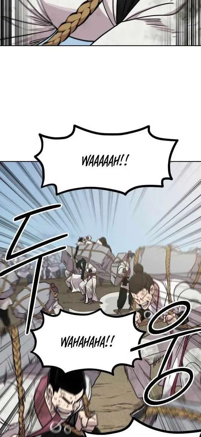 Return Of The Flowery Mountain Sect Chapter 178 - page 15