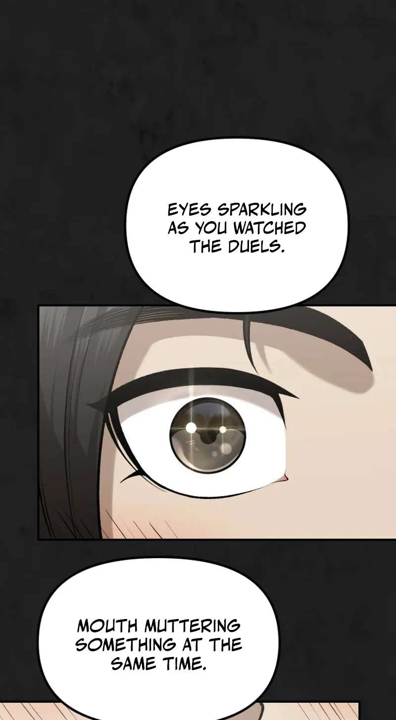 The Divine Brush Chapter 1 - page 97