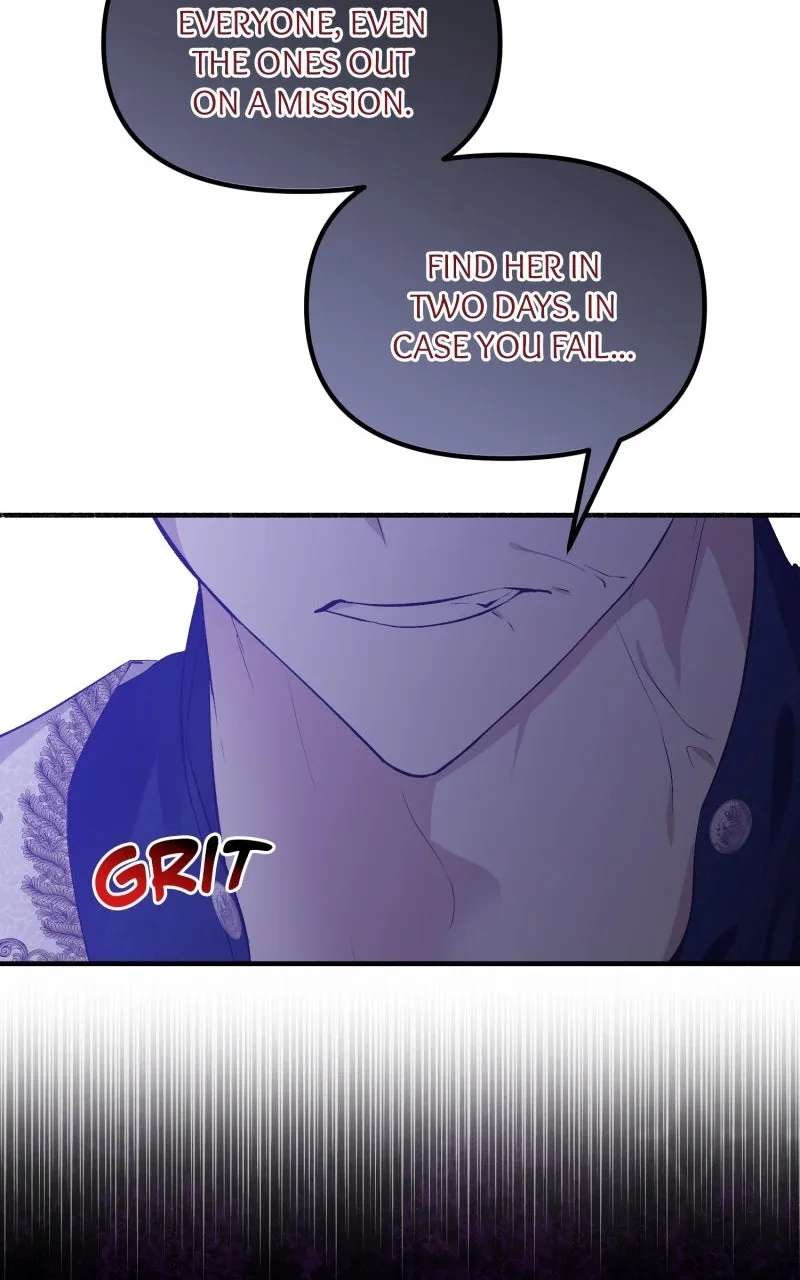 My Angelic Husband isActually a Devil in Disguise Chapter 90 - page 105