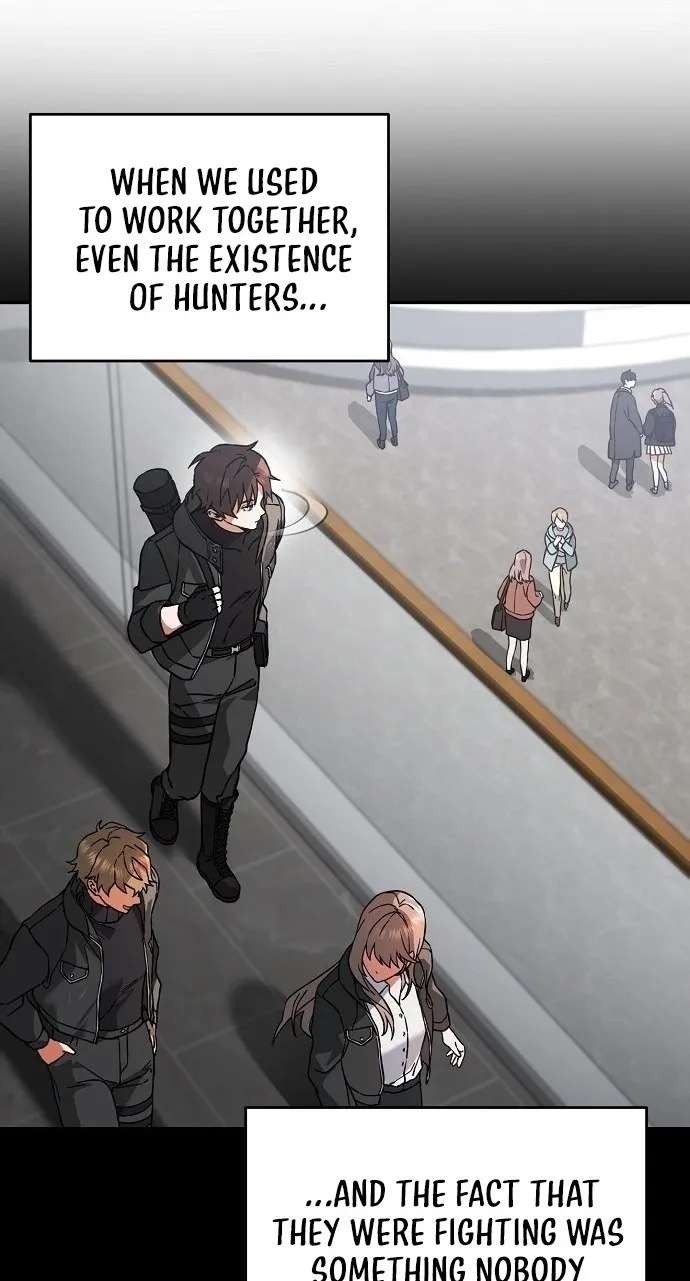 I Retired to the Countryside, and National-Level Big Shots Won't Leave Me Alone Chapter 2 - page 56