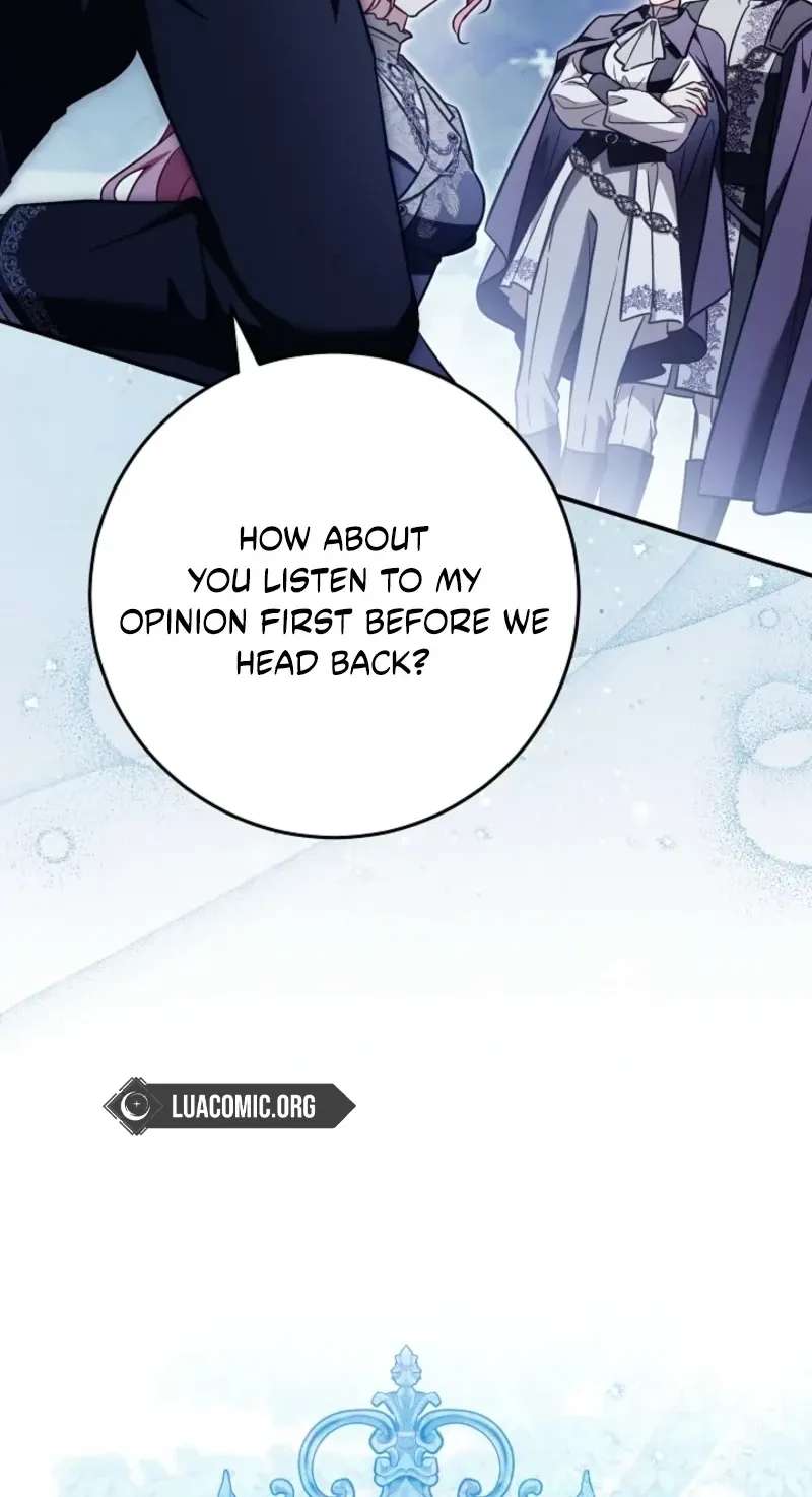 I Will Buy Divine Power With Money! Chapter 62 - page 13