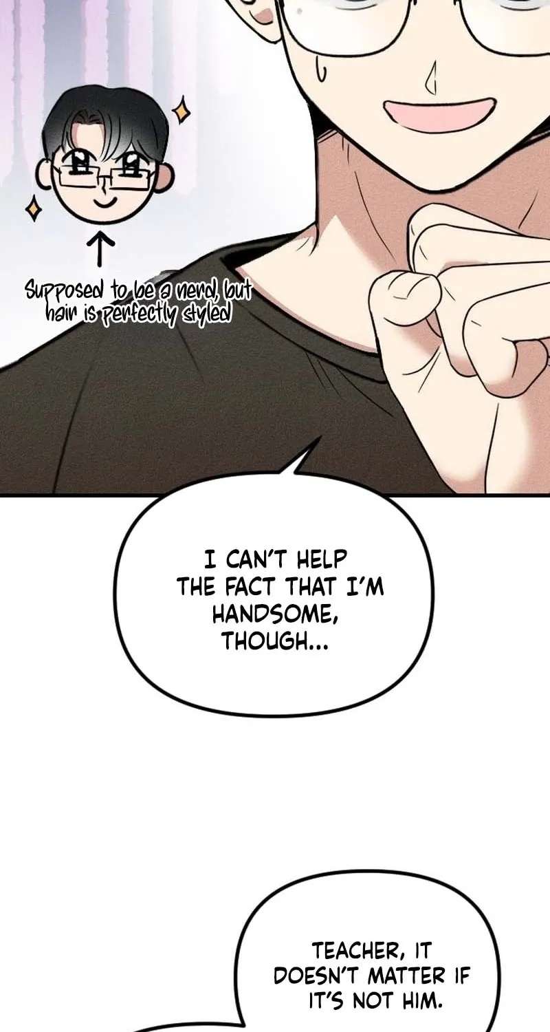 Simply Immature Chapter 1 - page 63