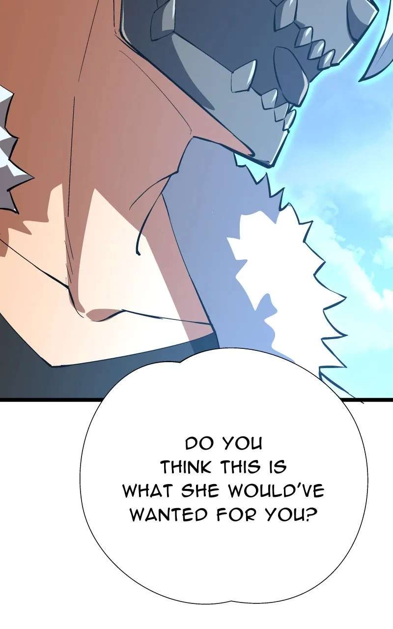 Samurai No Tora Chapter 52 - page 37