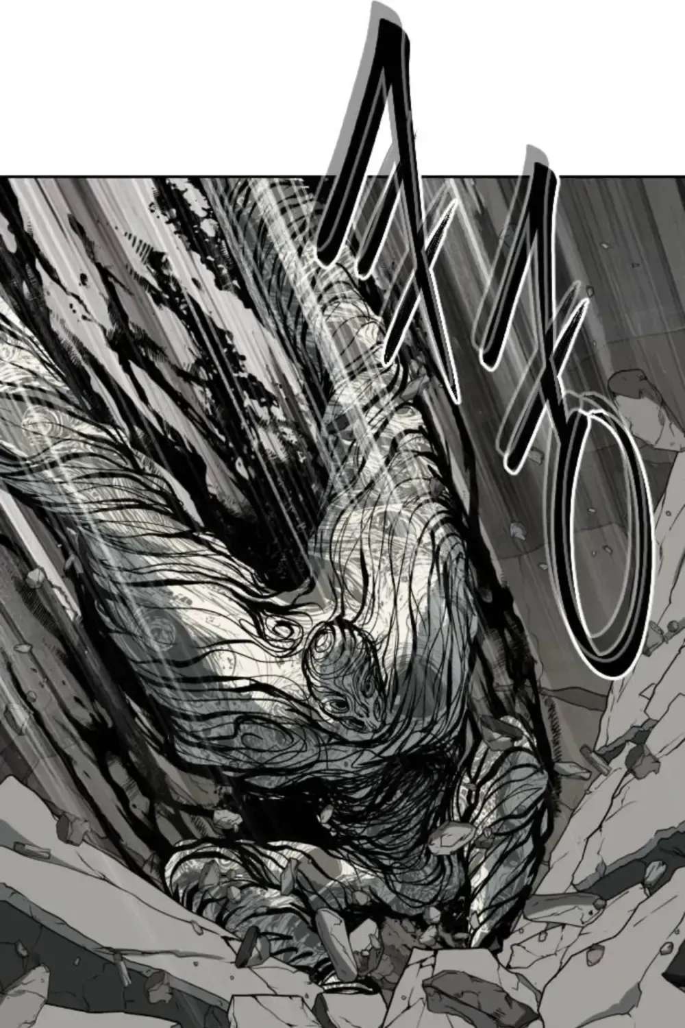 Winning With Drawings Chapter 3 - page 244